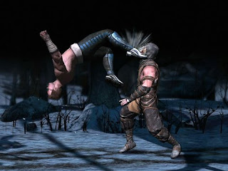 Download MORTAL KOMBAT X (MOD, Money/Energy) 1.11.1 for android download mortal kombat x apk mod mortal kombat apk + data download mortal kombat x apk + data (mod money unlimited) download game mortal kombat x mod apk mortal kombat x android hacked mortal kombat mod mortal kombat apk for android free download mortal kombat shaolin monks apk