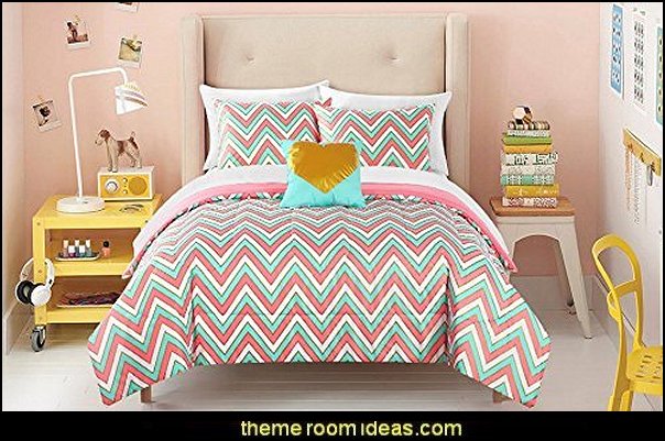 Zigzag Bedding zig zag bedroom decorating ideas - Zig Zag wall decals - Chevron bedroom decorating ideas - zig zag wallpaper mural - zig zag decor - Chevron ZIG ZAG print - Herringbone Stencil - chevron bedding - zig zag rugs - Zigzag Bedding zig zag bedroom decorating ideas - Zig Zag wall decals - Chevron bedroom decorating ideas - zig zag wallpaper mural - zig zag decor - Chevron ZIG ZAG print - Herringbone Stencil - chevron bedding - zig zag rugs -