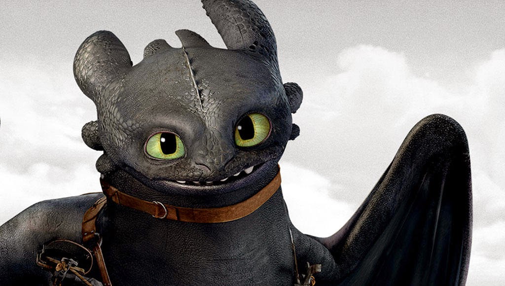 Amanhã Será Diferente Como Treinar o Seu Dragão 2 pôster + imagens + clipe exclusivo Amanhã Será Diferente Como Treinar o Seu Dragão 2 pôster + imagens + clipe exclusivo