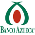 Banco-Azteca
