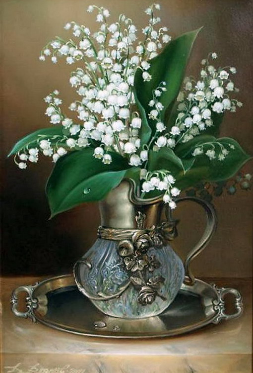 floreros de frutas im 225 genes arte pinturas bodegones de jarrones con flores floreros de frutas im 225 genes arte pinturas bodegones de jarrones con flores