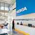Very Urgent Job Notification in Nokia || Freshers/Any Graduates at Bangalore
