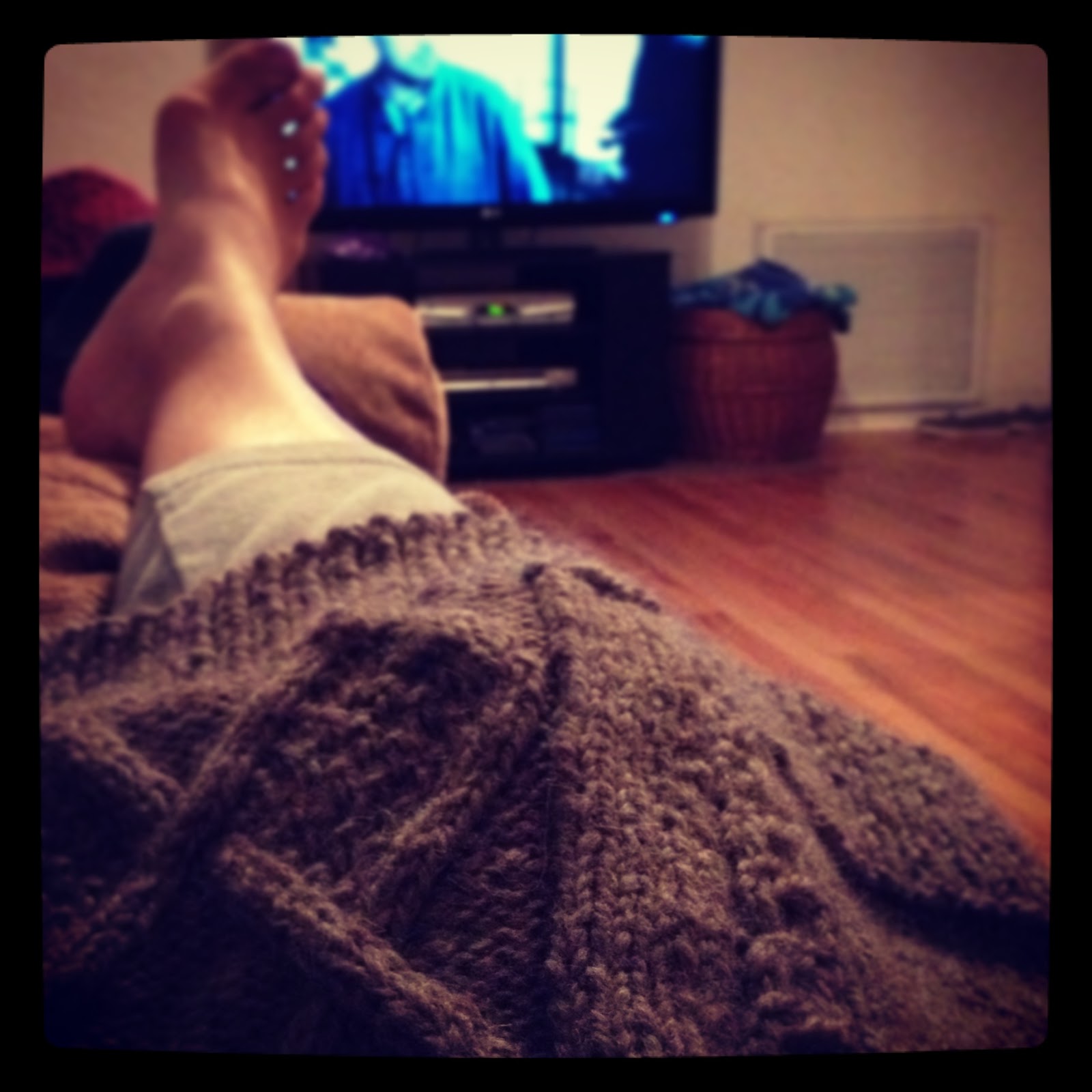 barknknit-baby-bump-30-week-update