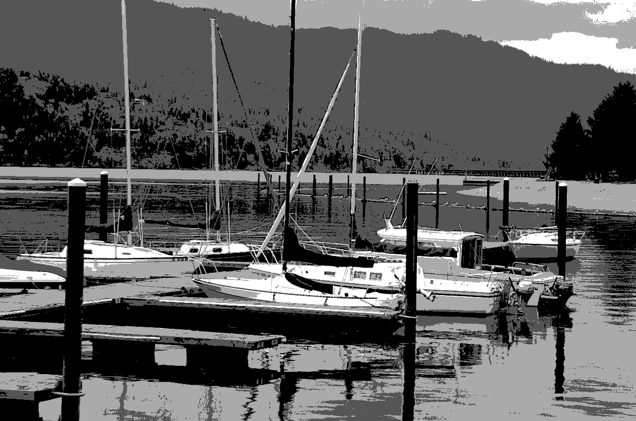 Sally Cannon Ellis' Watercolor Adventures Compliment Painting