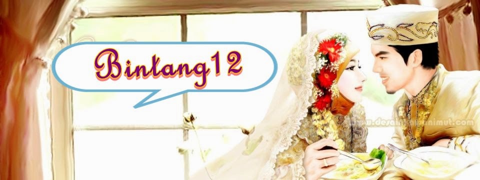 Salsabila's Blog Lirik Nasyid ☆Zaujati(زوجتى ) ☆ Ahmed