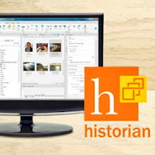 Historian 4.0