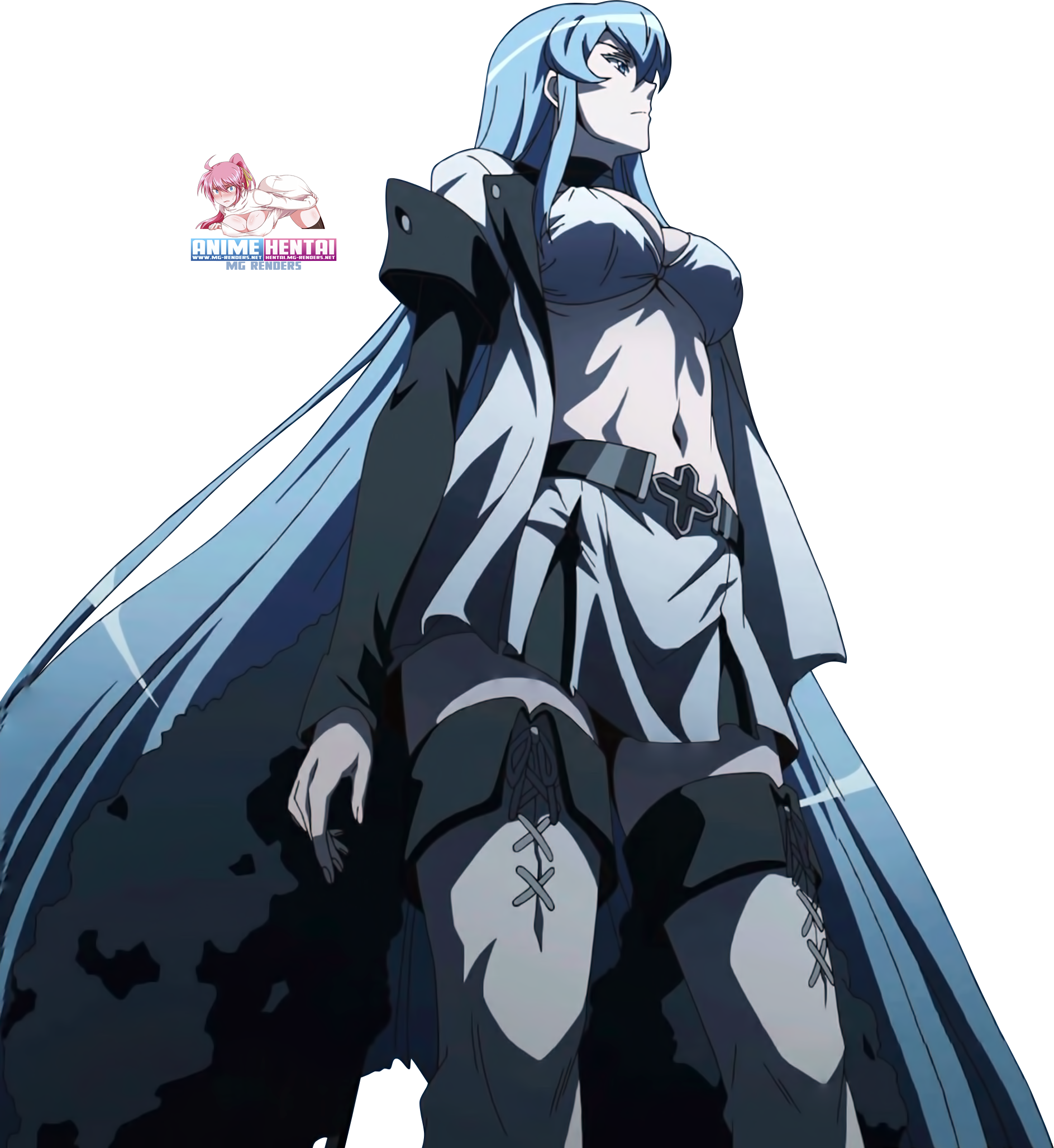 akame ga kill hentai akame ga kill hentai