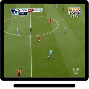  World Football Matches Live HD