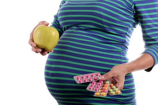 vitamin penyubur kandungan supaya cepat hamil vitamin penyubur kandungan supaya cepat hamil