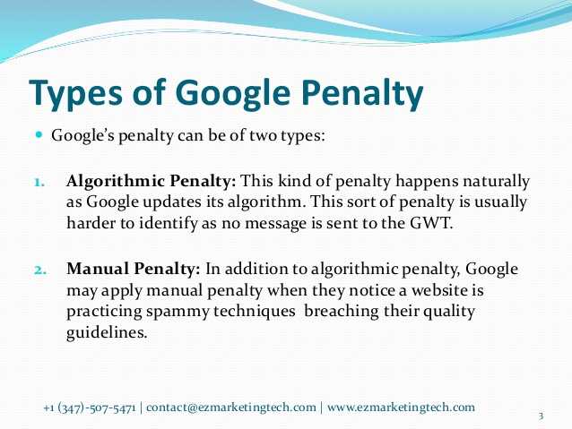 Google Google