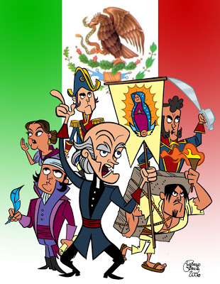 independencia-de-mexico independencia-de-mexico