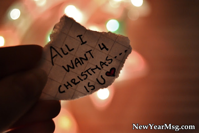 Top 10 Best 2017 Christmas Wish Cards & Wallpapers Top 10 Best 2017 Christmas Wish Cards & Wallpapers