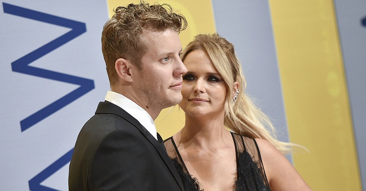 Daftar Album dan Judul Lagu Anderson East Daftar Album dan Judul Lagu Anderson East