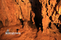 gua mimpi bantimurung