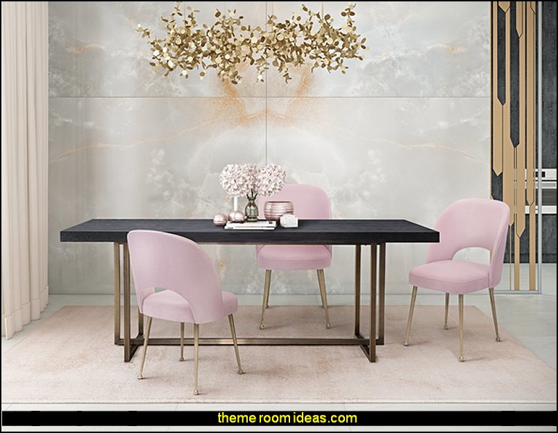 Decorating Theme Bedrooms Maries Manor Blush Pink