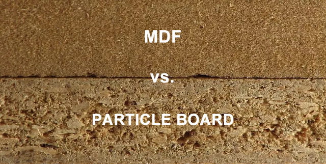 what is the difference between mdf and solid wood what is mdf hdf hpl multiplex and materials for what is the difference between mdf and solid wood what is mdf hdf hpl multiplex and materials for