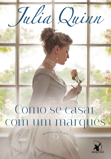 Como Se Casar Com Um Marquês.jpg