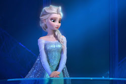 I m So Lonely : Lonely And Sad Disney