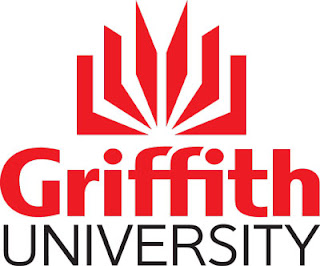 scholarships at Griffith University for African students