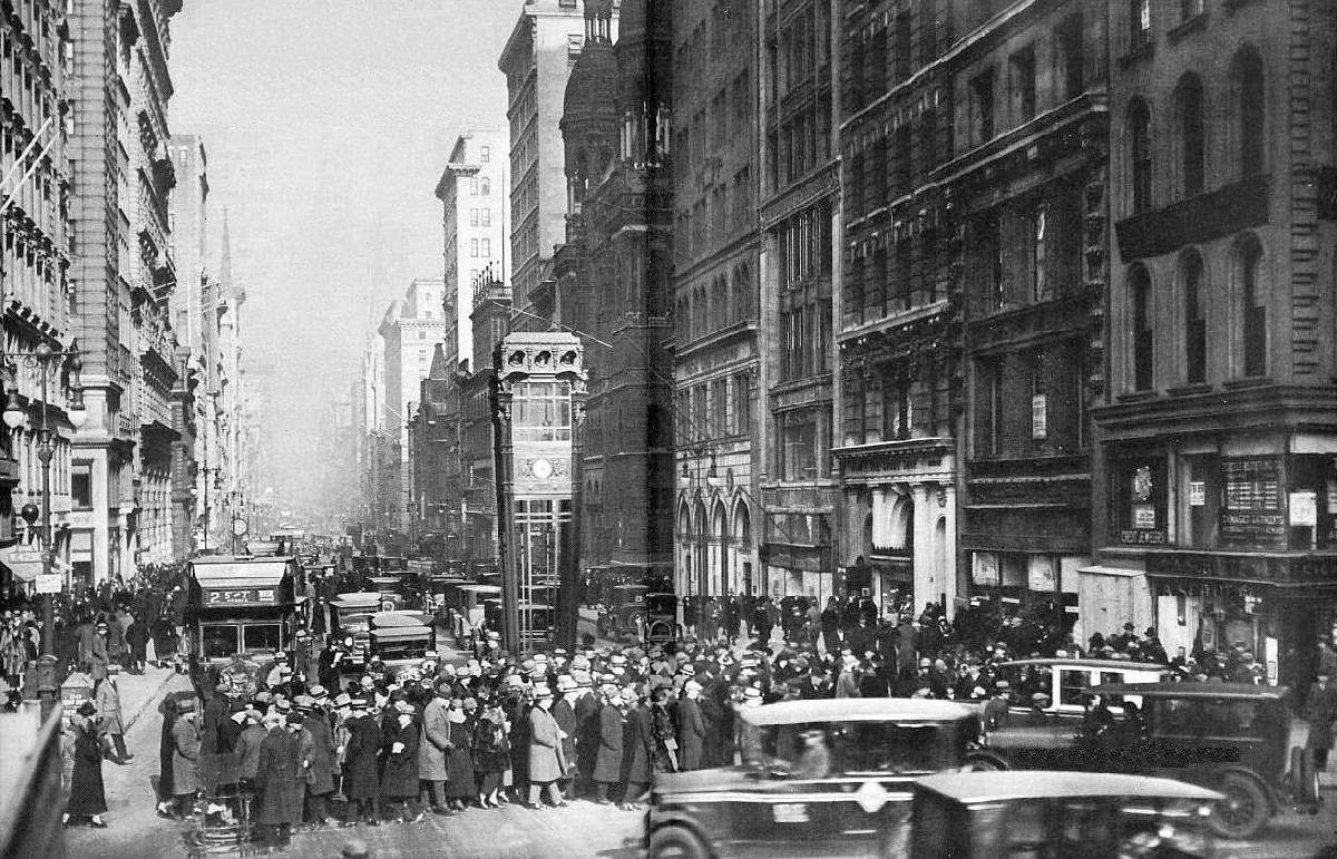 Экономика в 1920 годы. Нью Йорк 20е. Нью-Йорк 1920-е. Нью-Йорк в 1920 годах. Нью Йорк 1899 год.