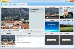 manycam 4.1 full download manycam 4.1 full download