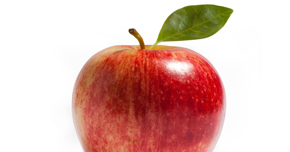 Apple calories and whole Nutrition facts Home remedies Explained