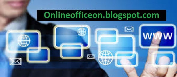 ms office 2003 full download office online ms 2003 download