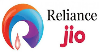 JIO NEWS :Extended Jio Offers Till 30Th June 2017 JIO NEWS :Extended Jio Offers Till 30Th June 2017