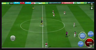 Download FIFA 14 Mod FIFA 19 New Update Kits And Face by Bimbim & Arfan Download FIFA 14 Mod FIFA 19 New Update Kits And Face by Bimbim & Arfan
