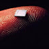 Decretan Que Para El 2030 Toda La Humanidad Debe Tener Un Chip.