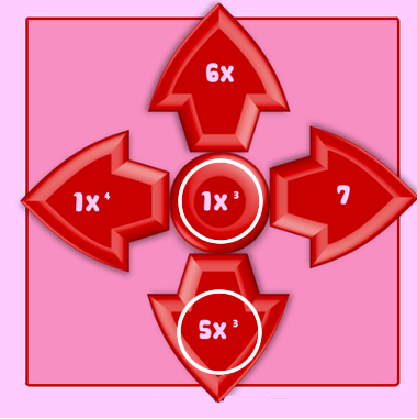 http://www.mathwarehouse.com/games/our-games/like-terms-games/like-terms-quartet/