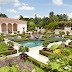hamilton gardens