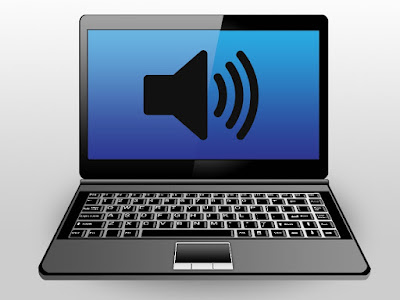Cara Memperbesar Volume Suara Speaker Laptop Cara Memperbesar Volume Suara Speaker Laptop