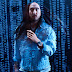 Diesel And Two-Time Grammy-Nominated DJ/Producer Steve Aoki Reimagine Watch Partnership