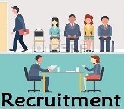 BRKGB BCA Supervisor Application Form 2016 BRKGB Recruitment 2016