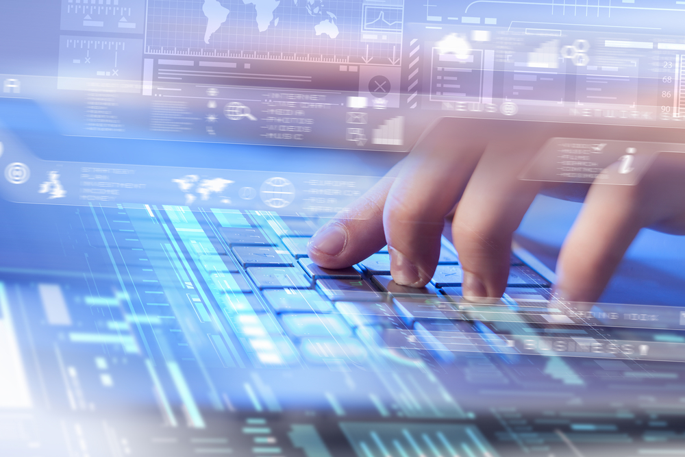 The Real Cost of the IT Security Talent Shortage: 200% premium on recovery costs Lack of Experts