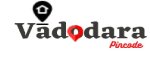 Pincode of  Vadodara | Vadodara City Picode