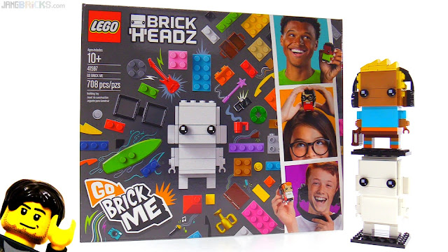 180329a Lego Brickheadz Go Brick Me2