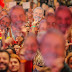 PT lança pré-candidatura de Lula.