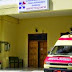 Προσλήψεις μόνιμων γιατρών στα Κ. Υ Πάργας\& Καναλακίου, καθώς και σύσταση βάσης αεροδιακομιδών στο Άκτιο