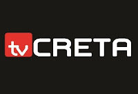 TV CRETA live TV