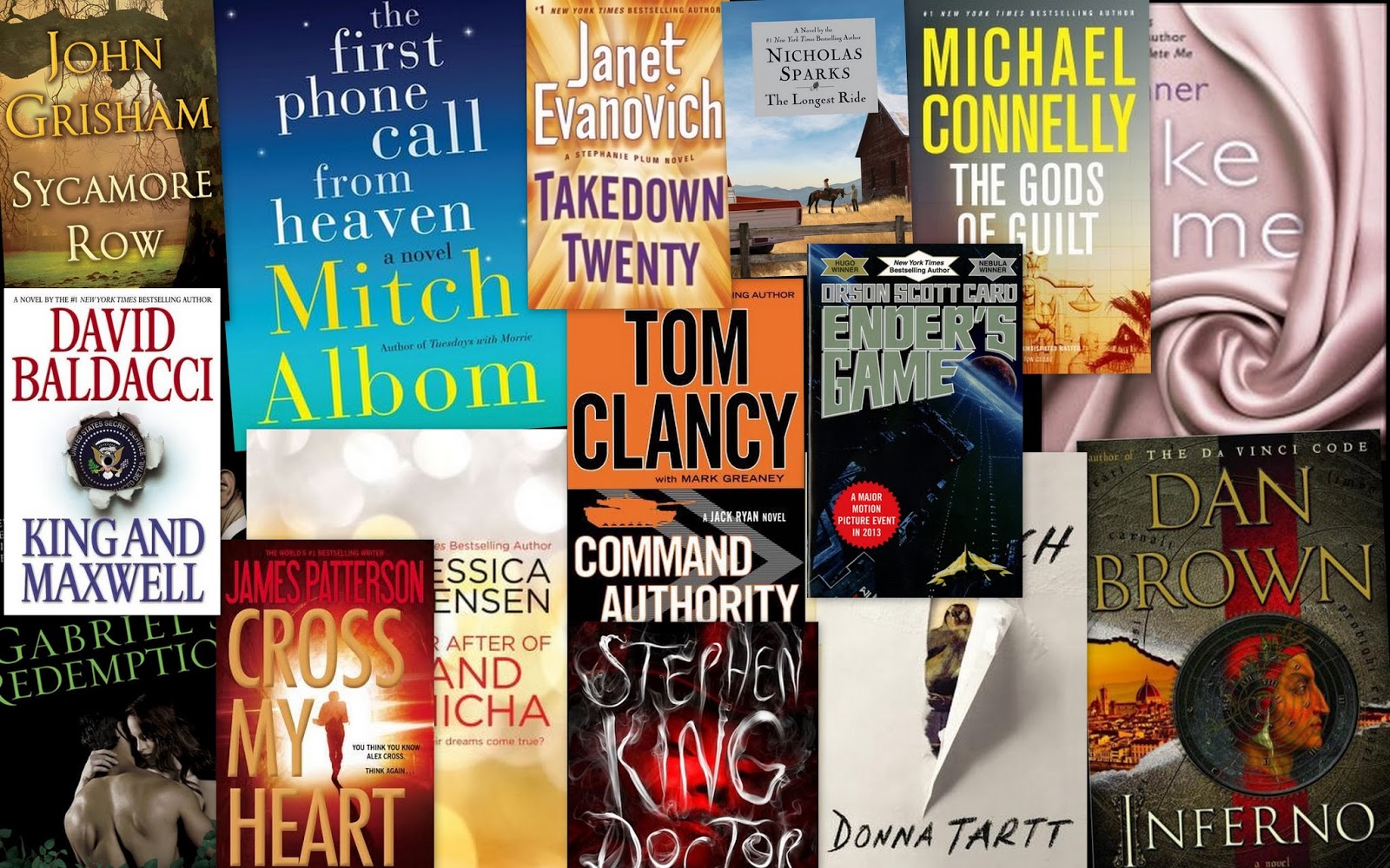 Бестселлеры new york times. Британские книги. Фикшн книги. Список книг таймс. Книги new york times bestseller.