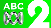 ABC Comedy
