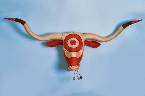 05-Bull-Mozart-Guerra-Rope-Animal-Sculptures-www-designstack-co