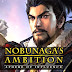 Nobunaga's Ambition Sphere of Influence Download