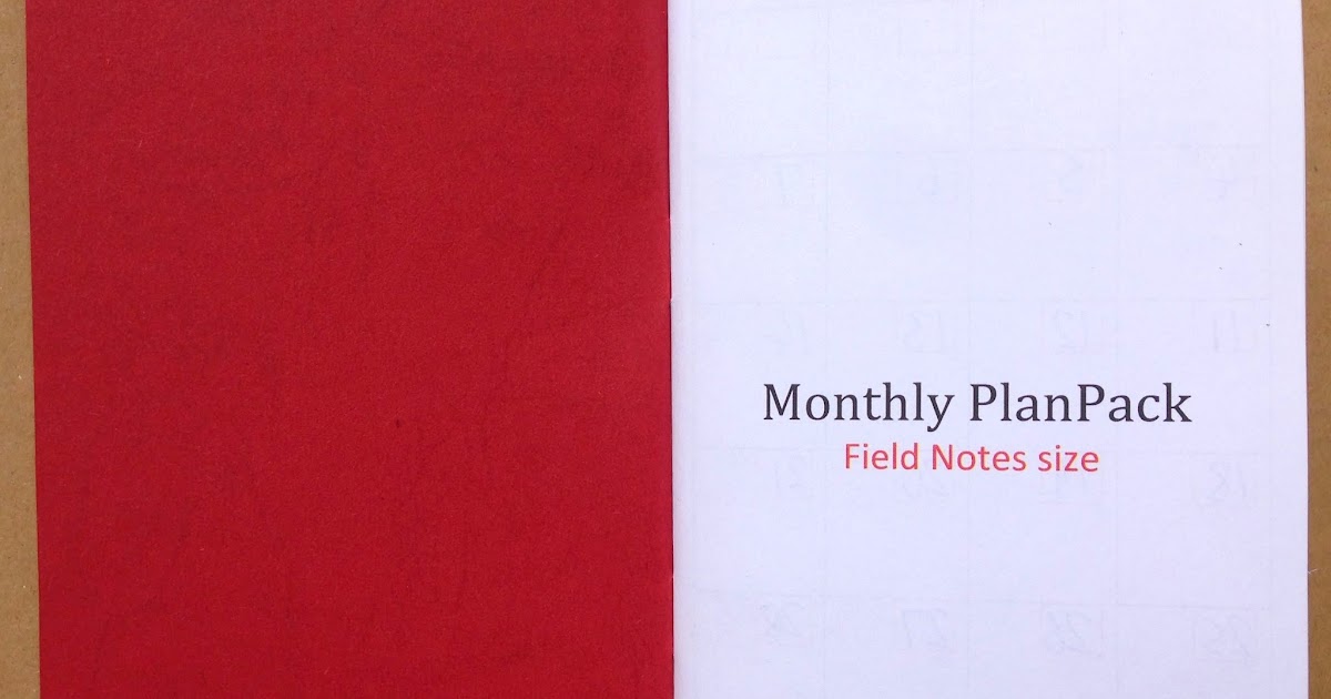 my-life-all-in-one-place-download-and-print-a-monthly-planpack-in