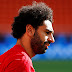 محمد صلاح يتأهل للعب في كأس العالم 2018 حسب تصريح مدرب مصر هيكتور كوبر FIFA WORLD CUP 2018