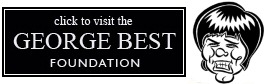 Fondation of George Best
