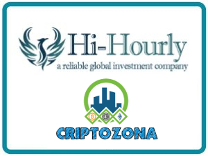 Multiplica tus bitcoins con Hi-Hourly  Hi-Hourly-Review-Post-Image-300x225