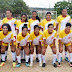 Mundo Novo é finalista na 1ª Copa Feminina de Futebol Society de Baixa Grande